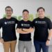 AgriAku raises $6m pre-Series A funding from Gojek VC arm