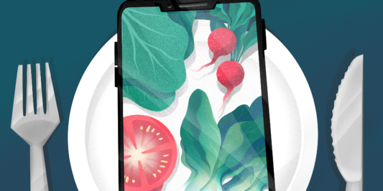 VCs Turn Up The Heat On Restaurant Tech Investment