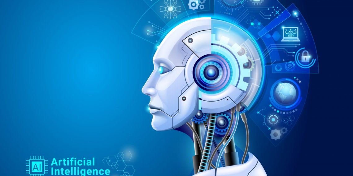 This Canadian AI Startup is Using Artificial General Intelligence To Create General-Purpose Robots With Human-like Intelligence