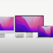 Mac Studio vs. M1 Mac Mini and Mac Pro: what’s the difference?