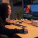 Apple Mac Studio and Mac Studio Display: how to preorder