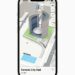 Apple brings detailed city maps to Canada