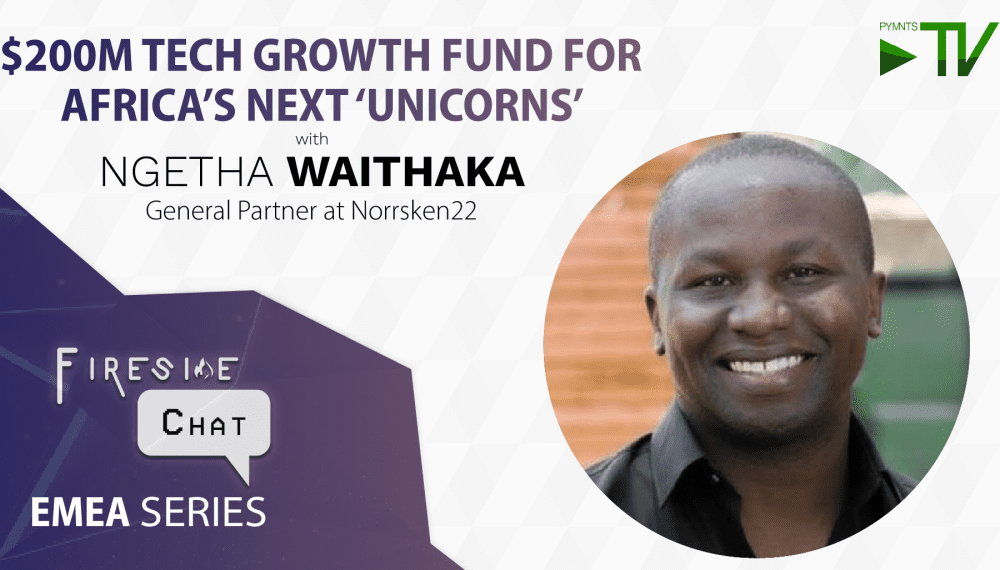 Plugging the Funding Gap for Africa’s Next Unicorns