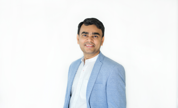 How ‘ecosystem play’ became the core strategy for Nilekani’s VC firm Fundamentum Partnership
