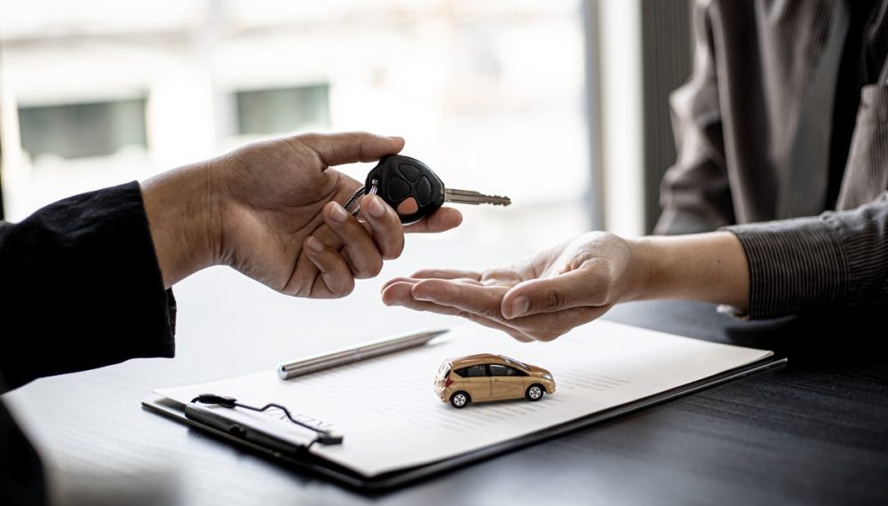 FinTech Alviere Partners With AutoPayPlus