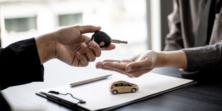 FinTech Alviere Partners With AutoPayPlus