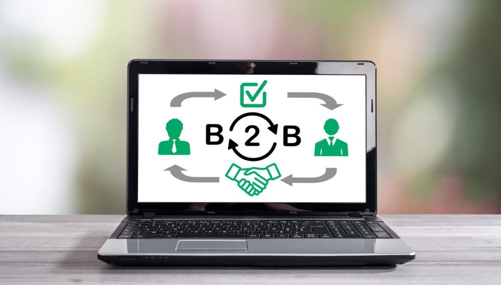 Universal Commerce API Startup Rutter Nets $27M