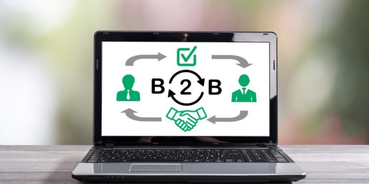 Universal Commerce API Startup Rutter Nets $27M