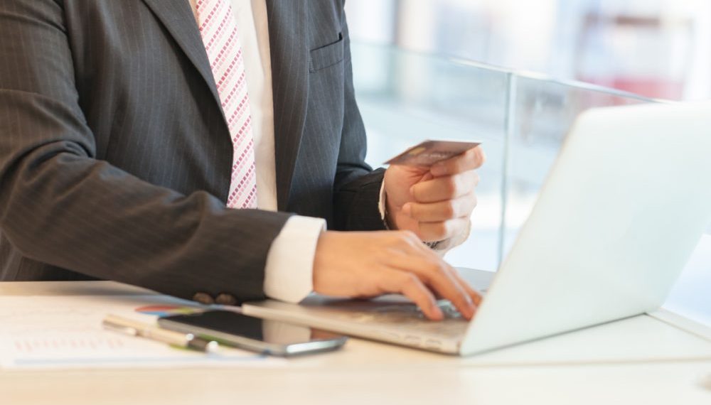 Dutch FinTech Mollie Launches Payment Platform