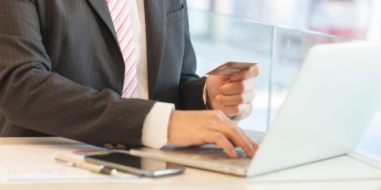 Dutch FinTech Mollie Launches Payment Platform