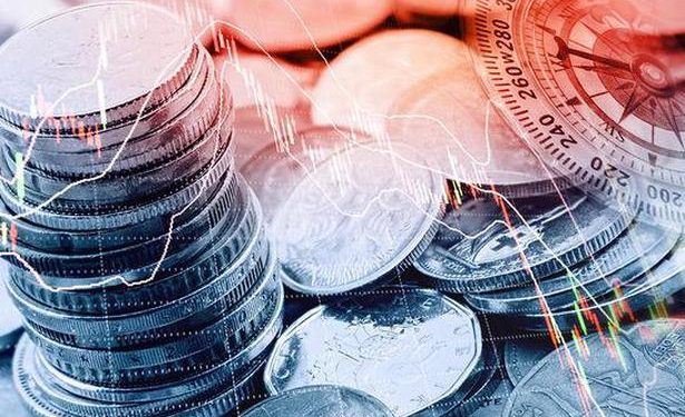 PE/VC investments move to the slow lane in 2022