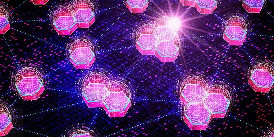 Q&A: Bessemer Venture Partners’ big bet on Web3