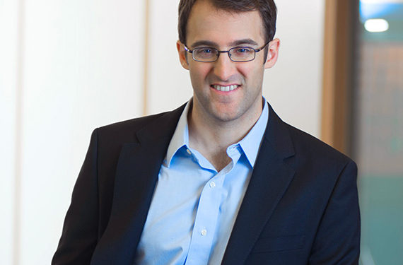 Frazier Life Sciences raises nearly $1B for new venture fund focused on earlier-stage companies
