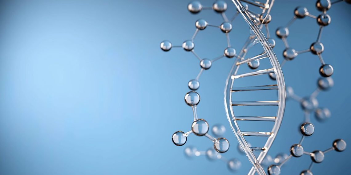 Biotech industry faces reset as public market turmoil impacts valuations