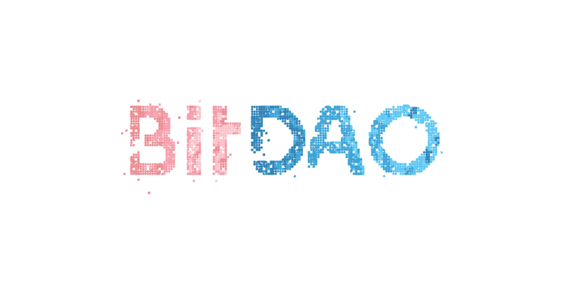 Unlock The Next Level Of Venture Capital Funding With BitDAO