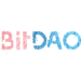 Unlock The Next Level Of Venture Capital Funding With BitDAO