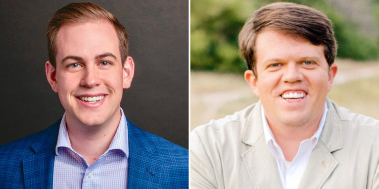 Dallas Startup Studio Launches Latest Company With Plans to Form Multiple Impact-Focused Ventures Annually » Dallas Innovates