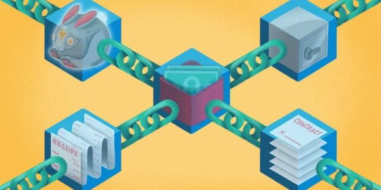 Even As Market Slows, Web3 Funding Explodes — ConsenSys, Aptos Latest To Secure Big Funding