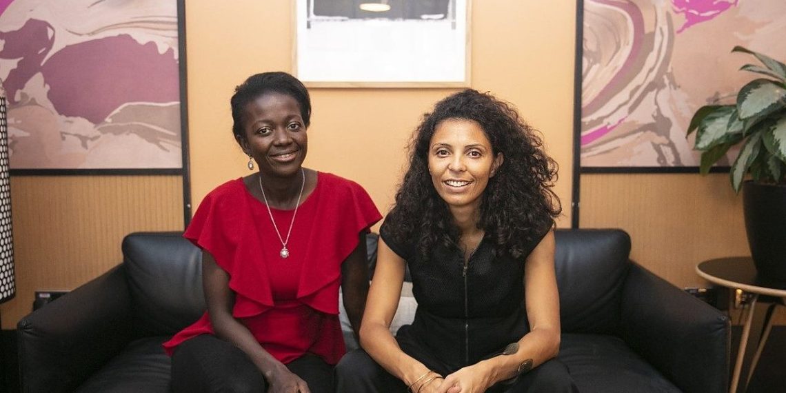 Q&A: Bootstrap Europe’s debt strategy targets high-growth tech companies