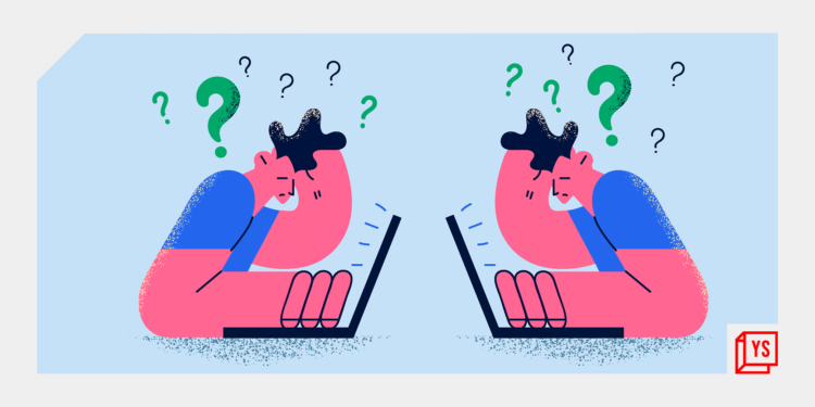 what it takes to build a bootstrapped startup