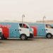 Egyptian logistics startup Bosta expands to Saudi Arabia, raises pre-Series B funding