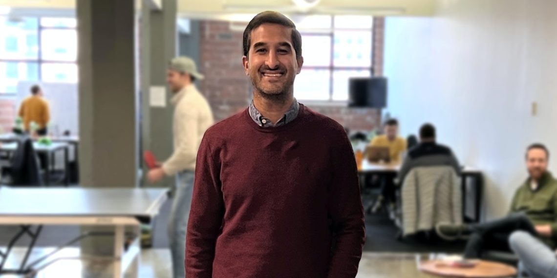 Branch pay technology company raises another $75M in venture capital