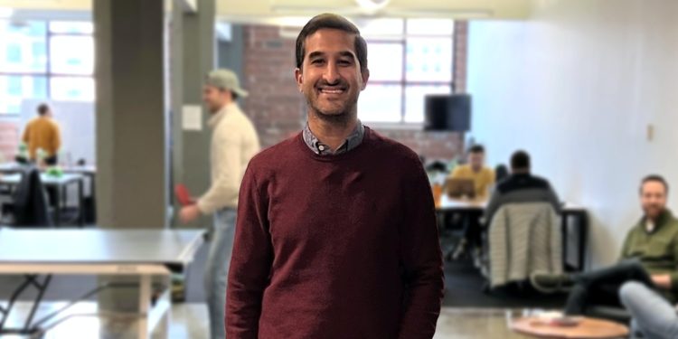 Branch pay technology company raises another $75M in venture capital