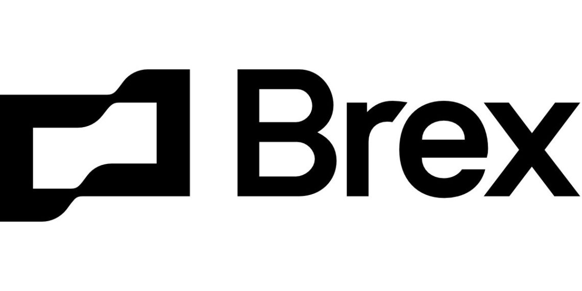 Brex Helps Zesty.ai Scale With $10 Million in Growth Capital