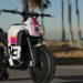 Super73 announces a bunch of new models, including an electric motorcycle and e-bikes for kids