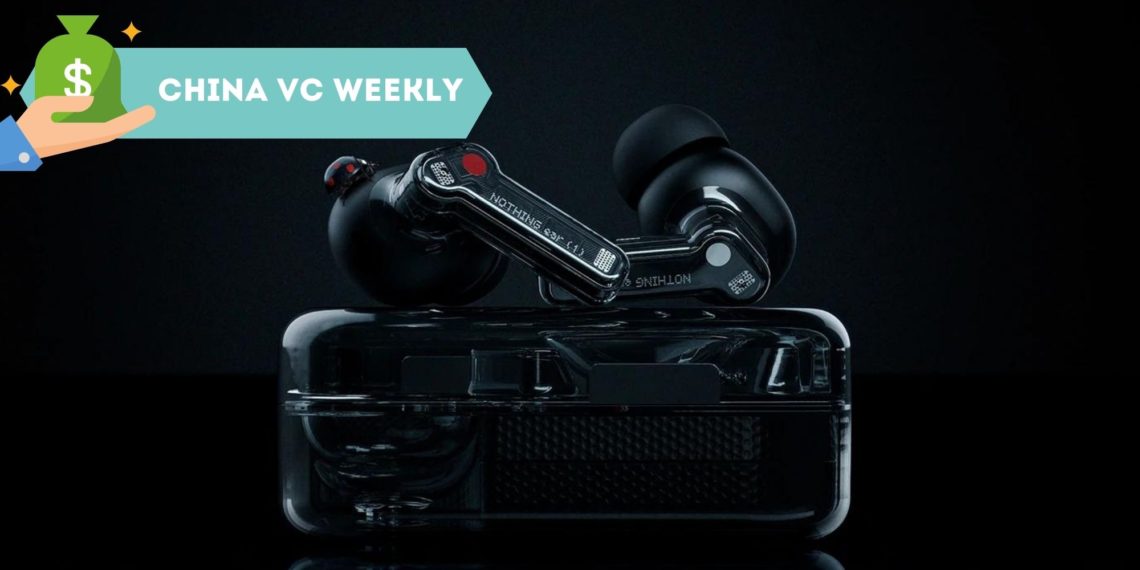 $70M for Nothing – Pandaily