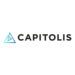 Capital markets fintech Capitolis raises $110m Series D funding