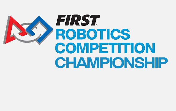MVCC hosting ‘FIRST Tech Challenge Robotics Championship’