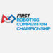 MVCC hosting ‘FIRST Tech Challenge Robotics Championship’