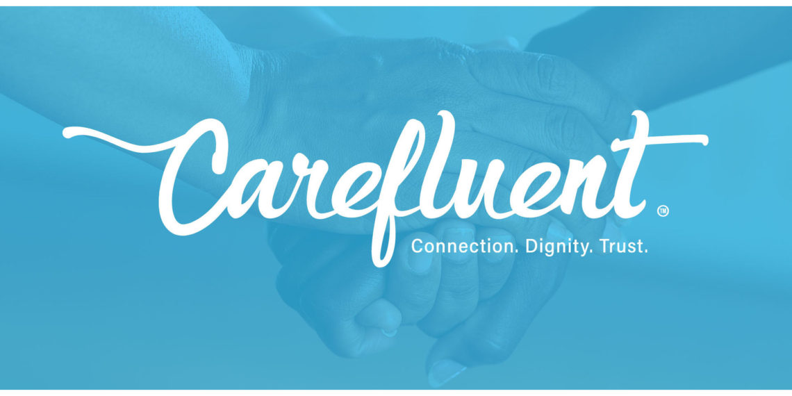 Companion Care Startup Makes Home Health Aides’ Job Satisfaction Top Priority