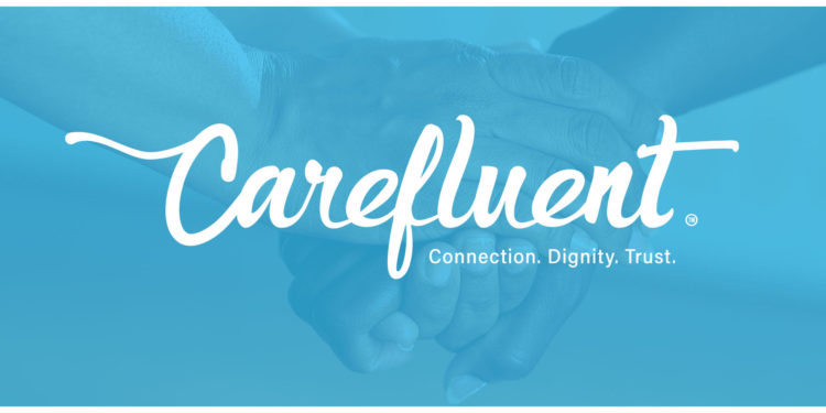 Companion Care Startup Makes Home Health Aides’ Job Satisfaction Top Priority