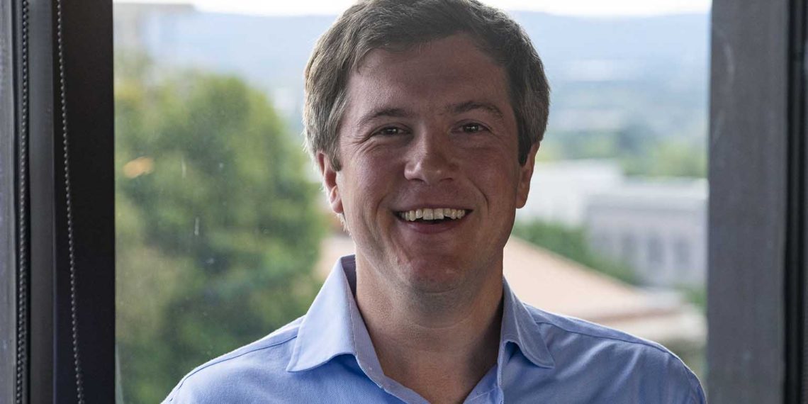 Farmland Investing Startup AcreTrader Expands Series B to $60M