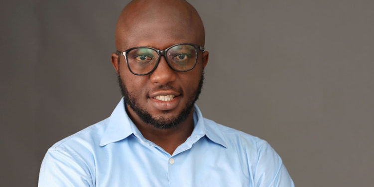 Making a case for Nigeria Startup Bill 2021