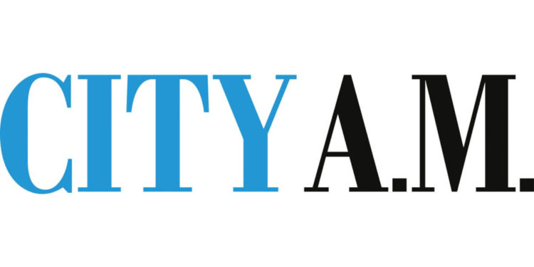 Are UK venture capital firms missing out on an African tech boom?