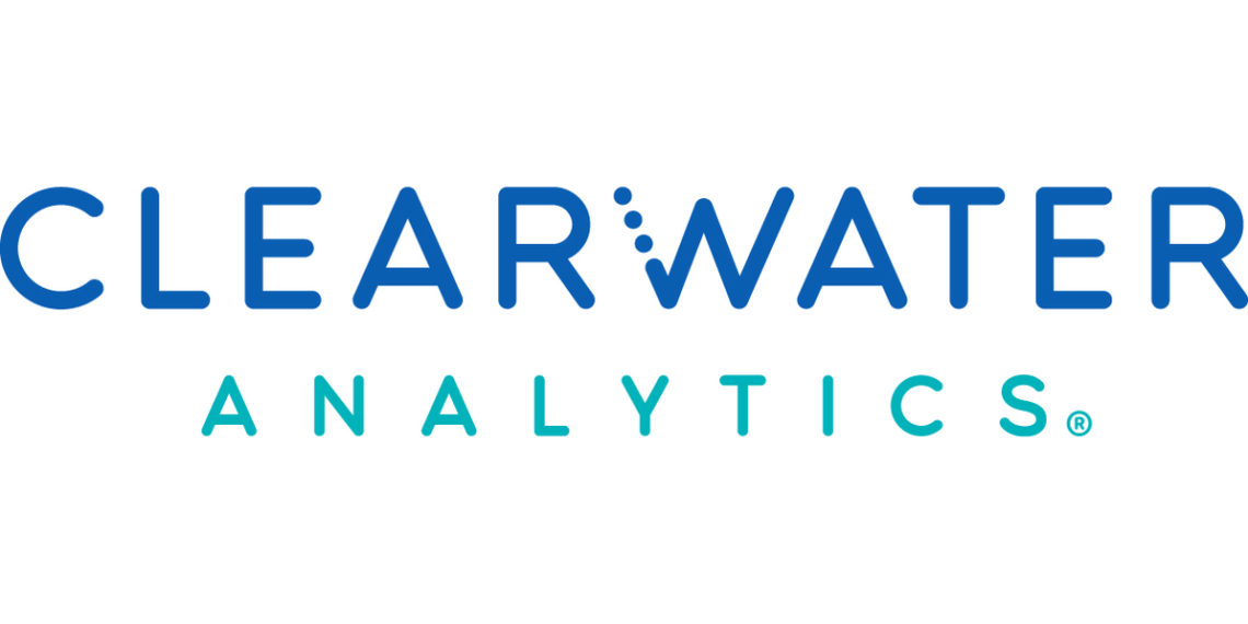 Clearwater Analytics Announces Partnership with Flyer Financial Technologies