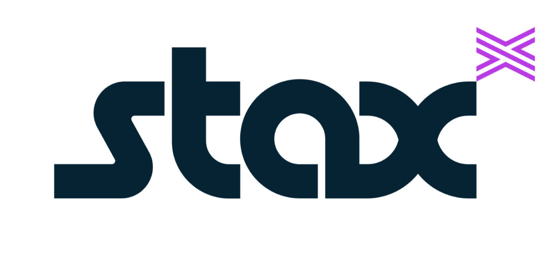 US paytech Stax hits $1bn valuation with $245m funding round