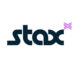 US paytech Stax hits $1bn valuation with $245m funding round