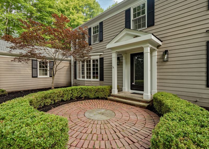 ‘CarMax for houses’ opens lucrative door for Cleveland startup FlashHouse