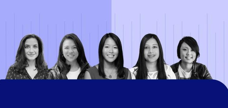 Luno launches investment arm to back over 200 fintech and crypto/web3 startups yearly – TechCrunch