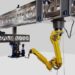 Diamond Age picks up $50M to lay the foundation for the future of houses built by robots – TechCrunch