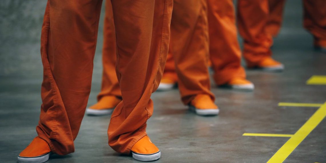 Ex top lawyer who bilked fintech company gets three years in prison