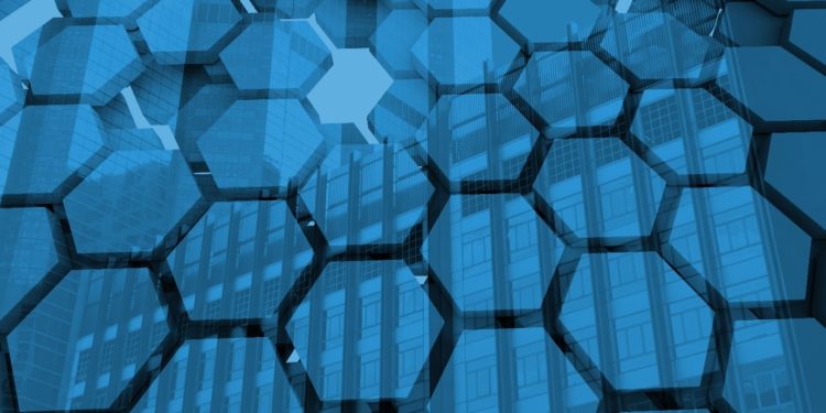 Whitepaper: 3 Ways to improve branch performance with workforce optimization strategies