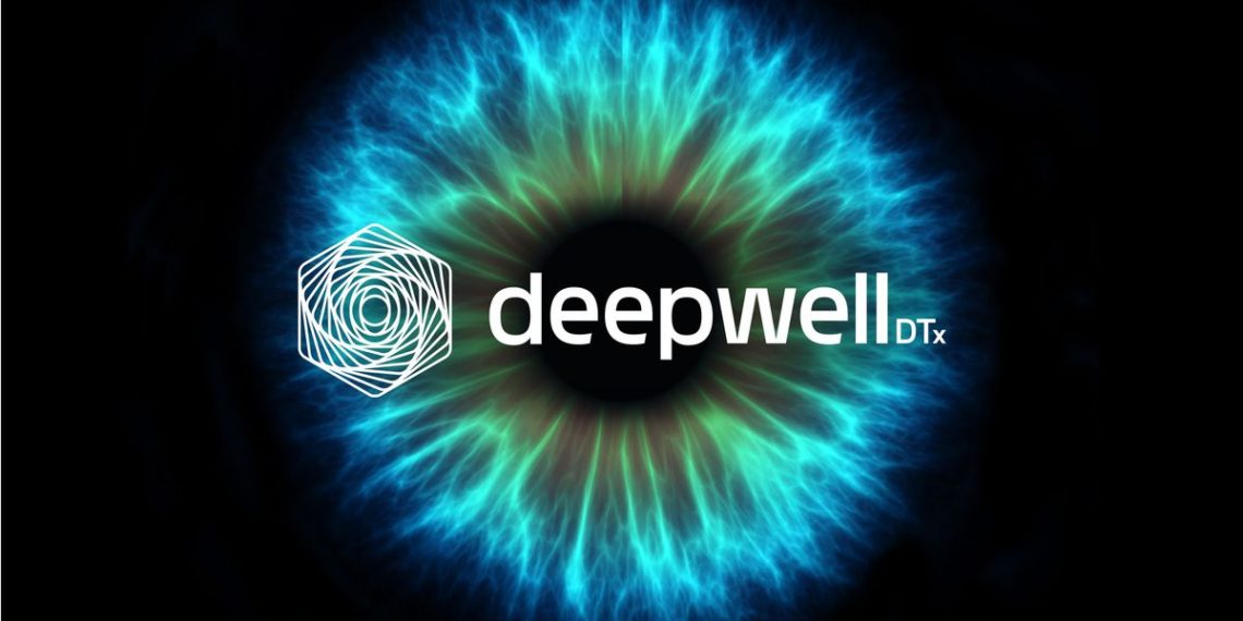 New video game company aims to develop therapeutic games