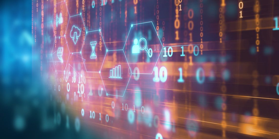 Jennifer Nayar Tracks Evolving Fintech Space