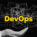 Securing DevOps amid digital transformation