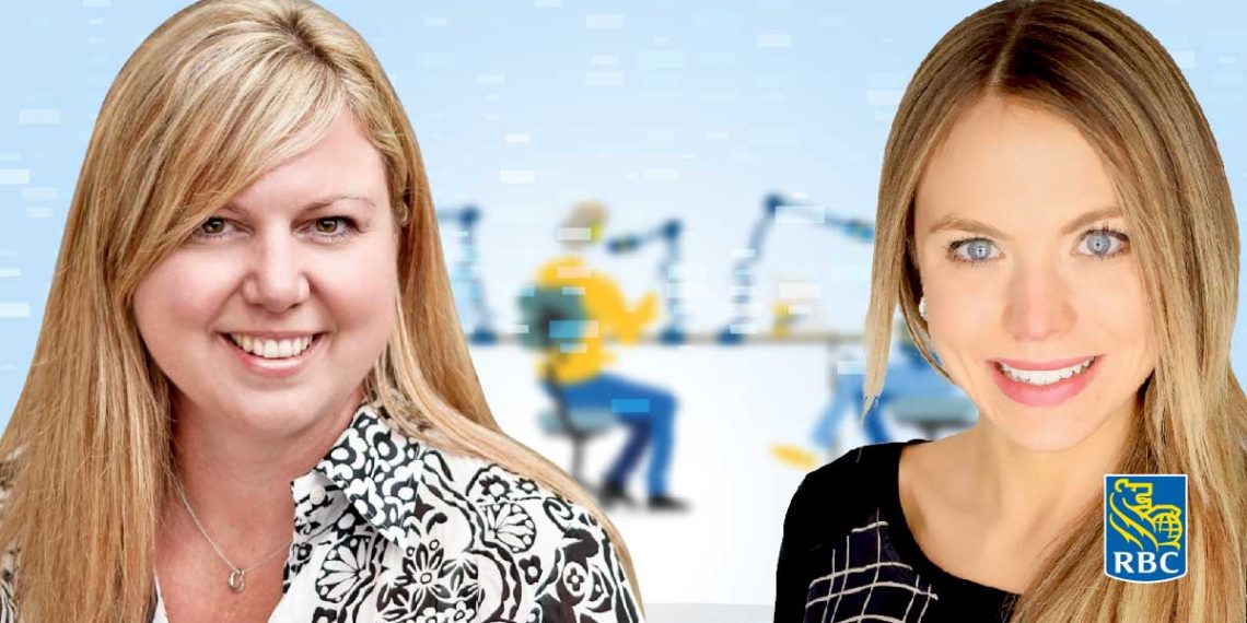 Closing the Funding Gap for Female Entrepreneurs